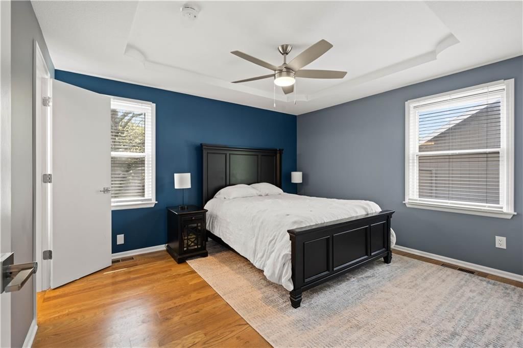 1495 W Prairie Terrace — photo 14