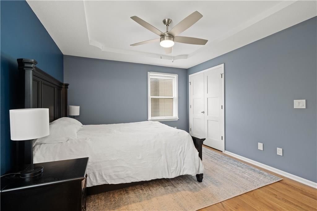 1495 W Prairie Terrace — photo 15