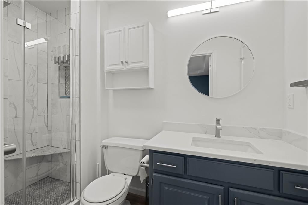 1495 W Prairie Terrace — photo 16