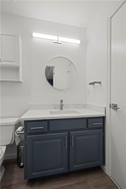 1495 W Prairie Terrace — photo 17