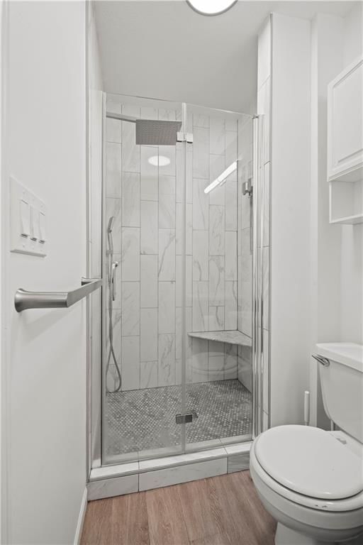 1495 W Prairie Terrace — photo 18