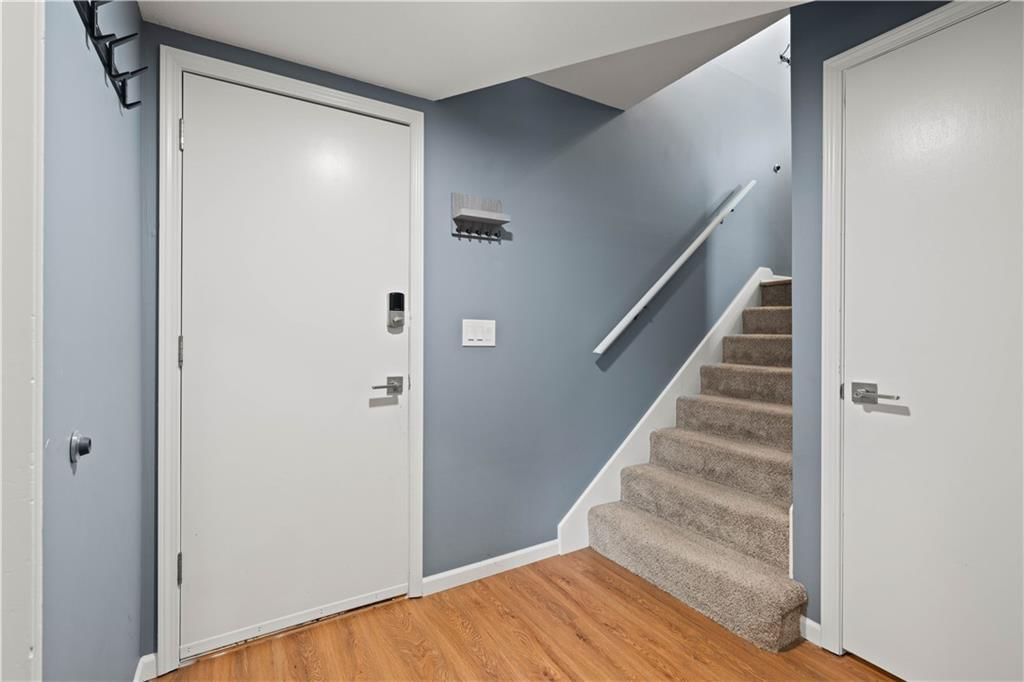 1495 W Prairie Terrace — photo 19