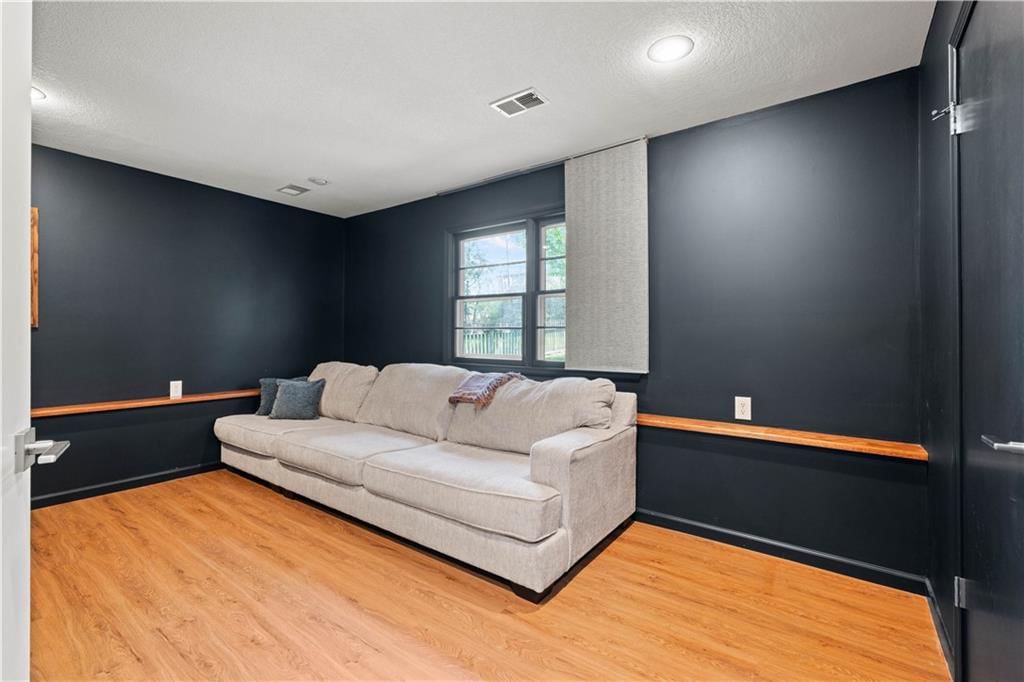 1495 W Prairie Terrace — photo 20