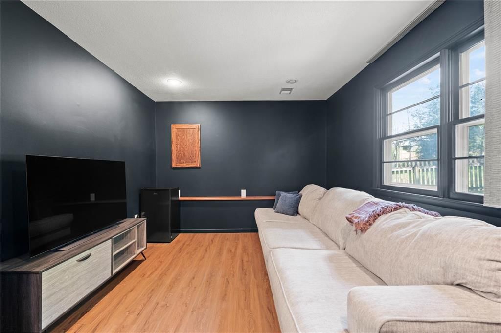 1495 W Prairie Terrace — photo 21