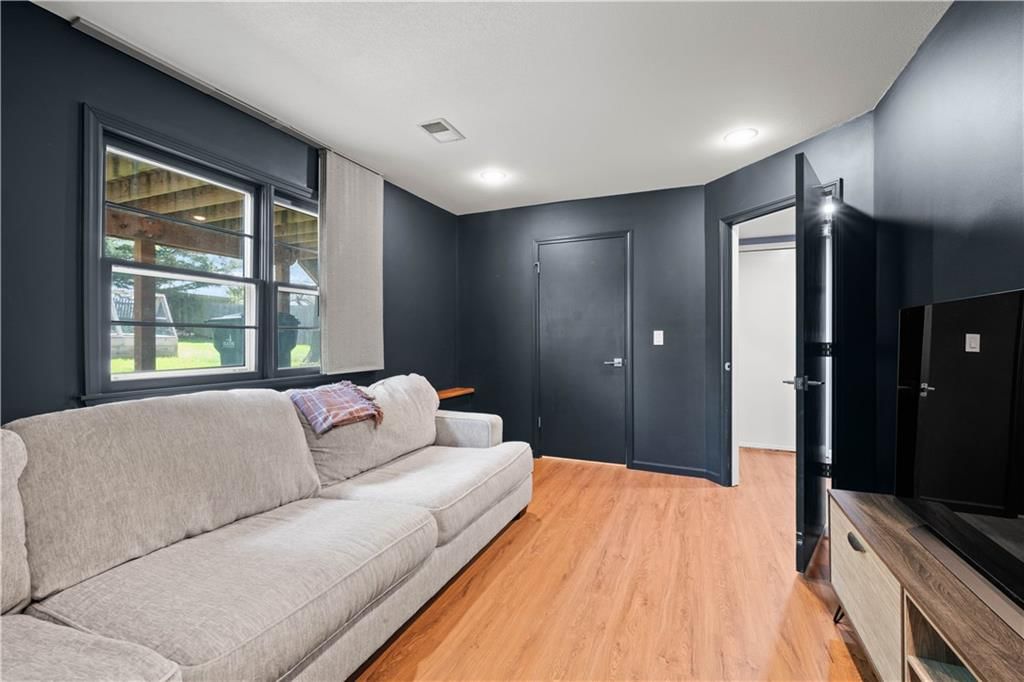 1495 W Prairie Terrace — photo 22