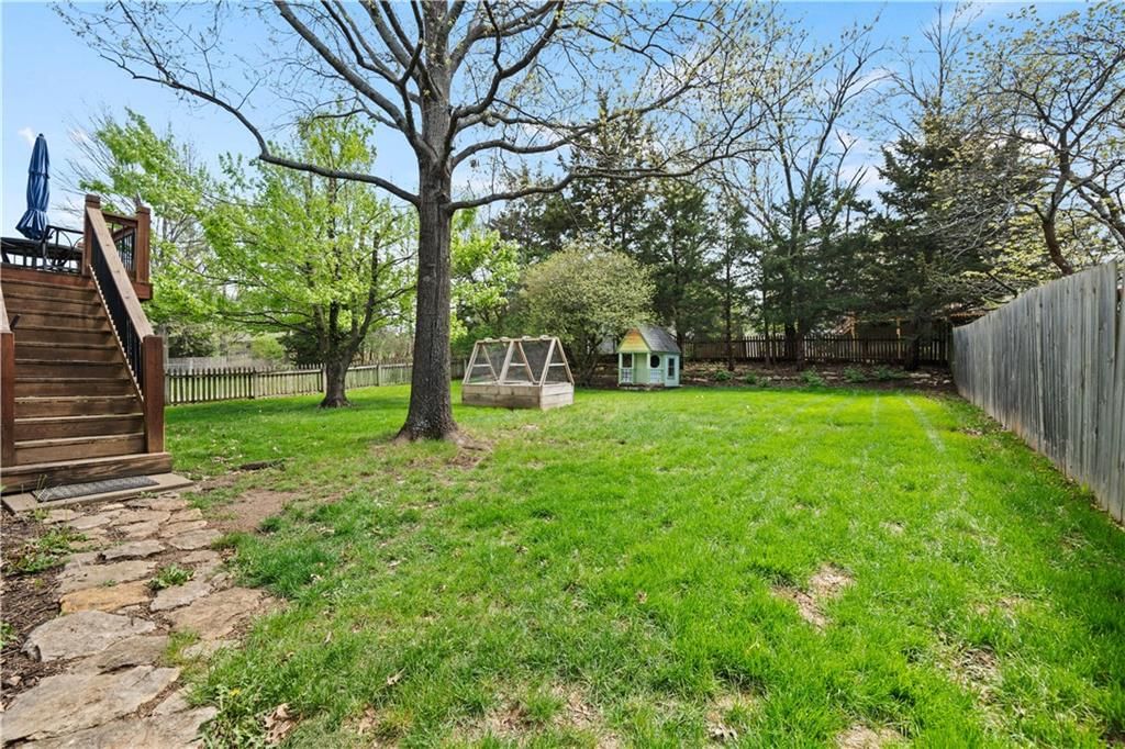 1495 W Prairie Terrace — photo 25