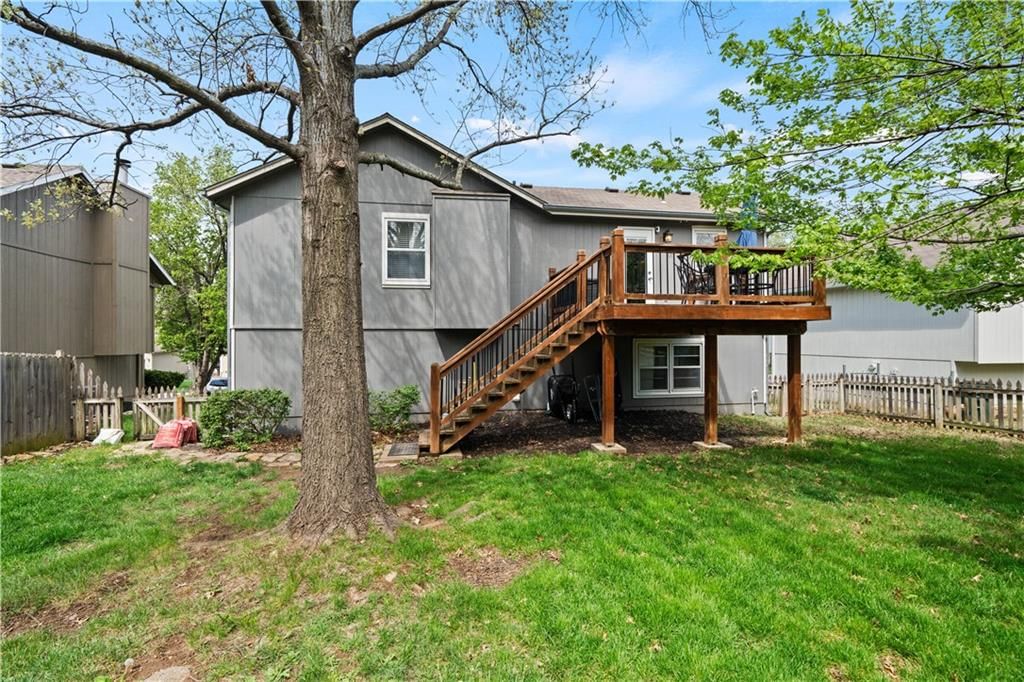1495 W Prairie Terrace — photo 26