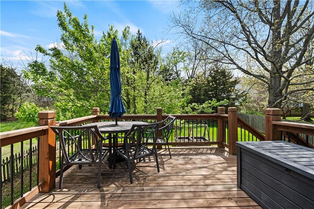 1495 W Prairie Terrace — photo 27