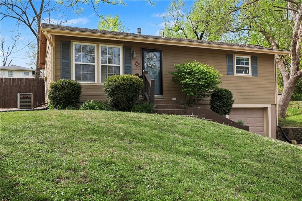 207 Jackson Avenue — photo 3