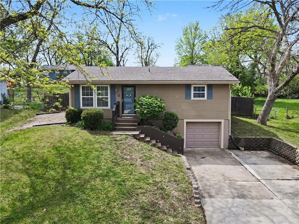 207 Jackson Avenue — photo 4