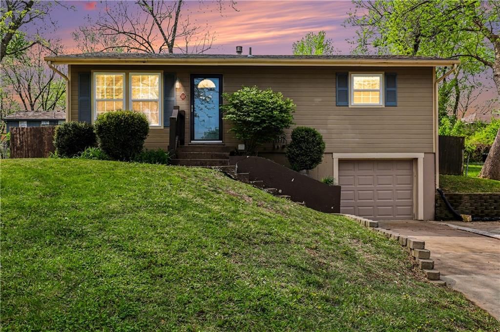 207 Jackson Avenue — photo 5