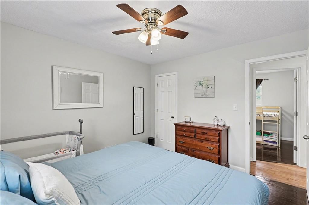 207 Jackson Avenue — photo 11