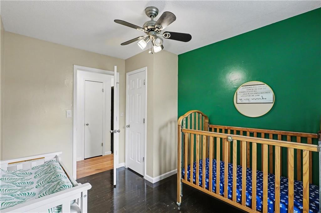 207 Jackson Avenue — photo 16