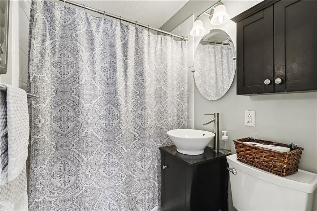 207 Jackson Avenue — photo 17