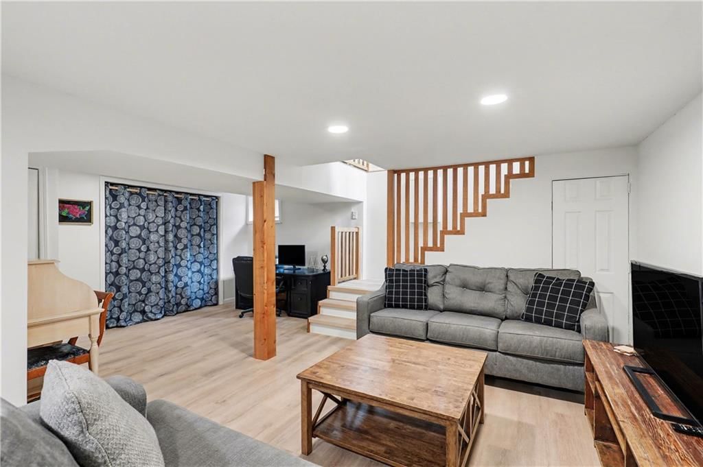 207 Jackson Avenue — photo 19