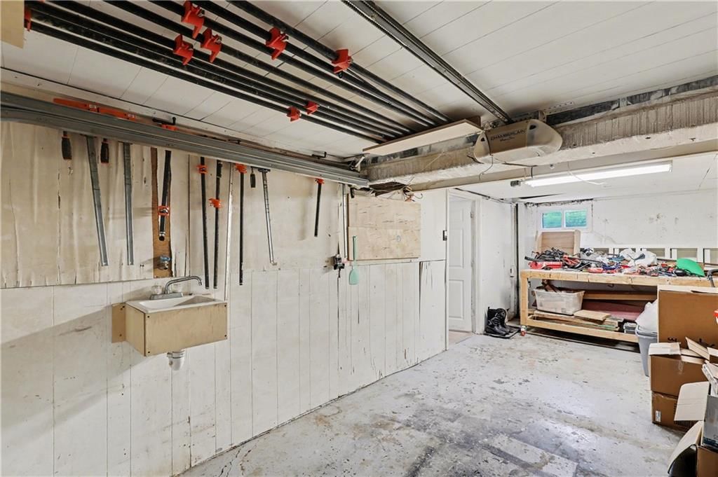 207 Jackson Avenue — photo 24