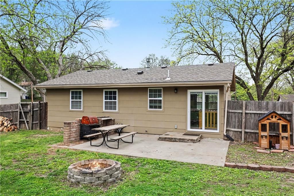 207 Jackson Avenue — photo 26