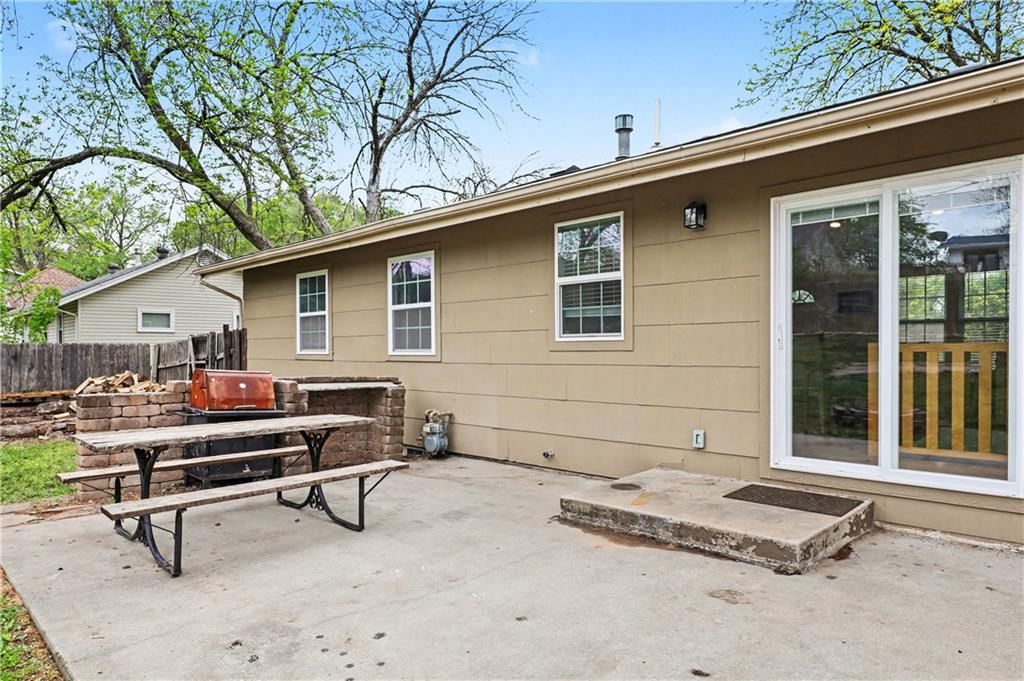 207 Jackson Avenue — photo 27