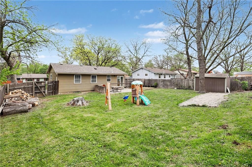 207 Jackson Avenue — photo 28
