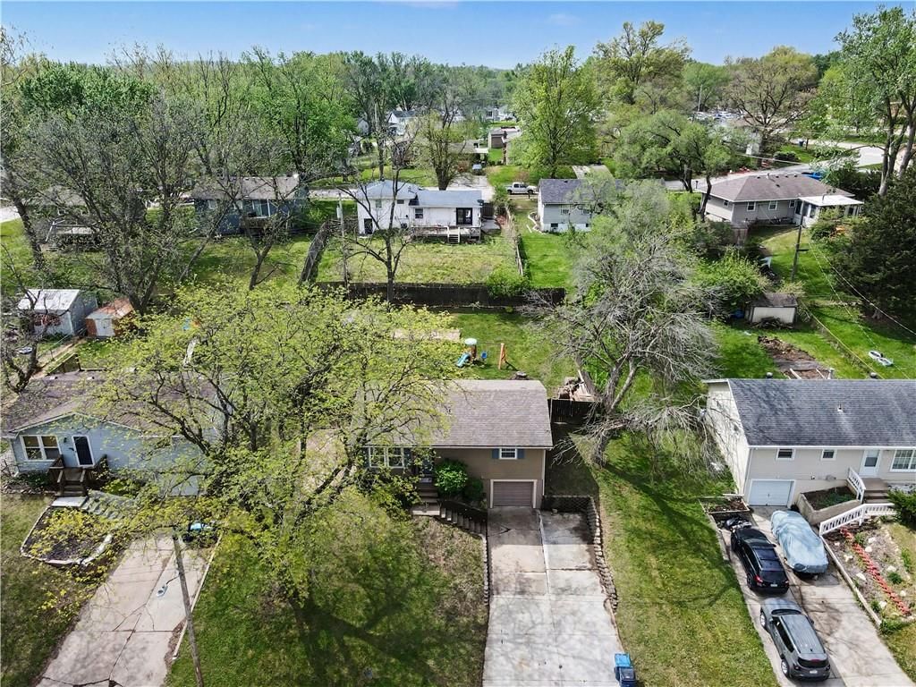 207 Jackson Avenue — photo 30