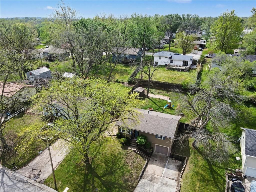 207 Jackson Avenue — photo 31