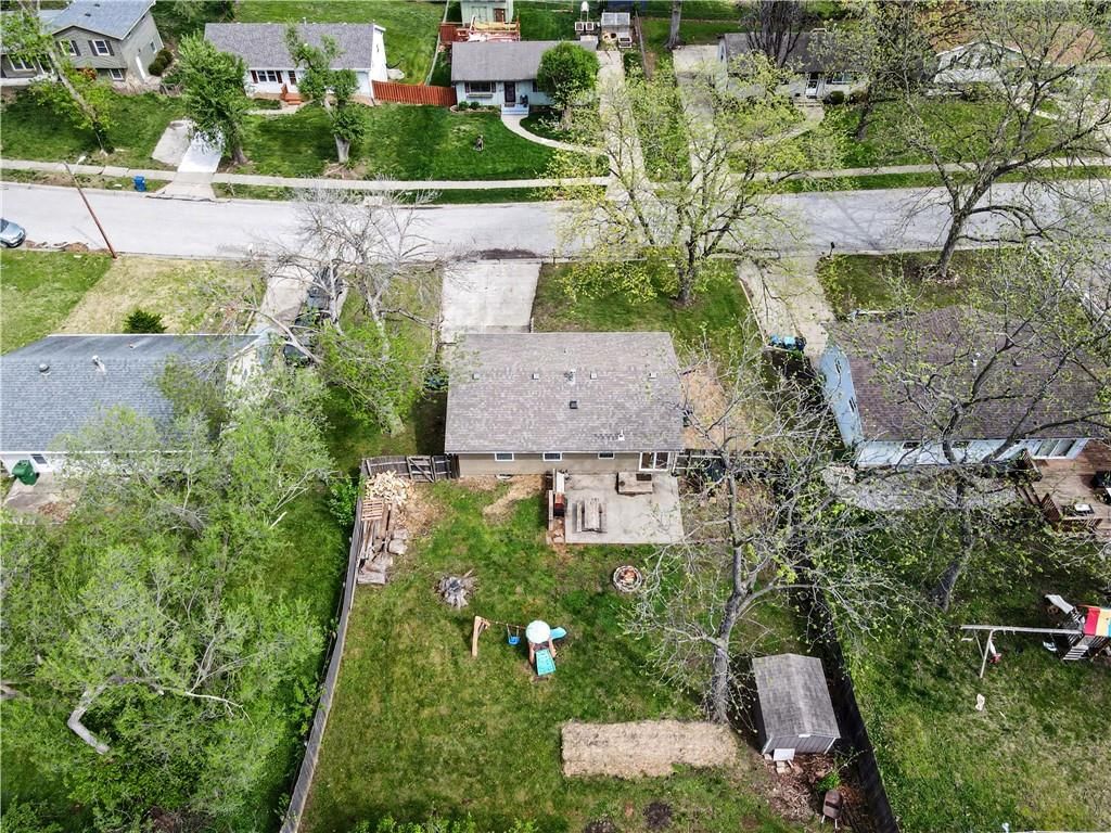 207 Jackson Avenue — photo 32