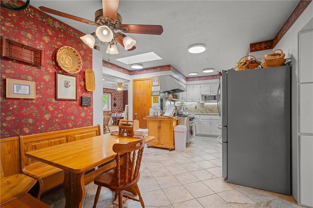 2804 E 174th Street — photo 17