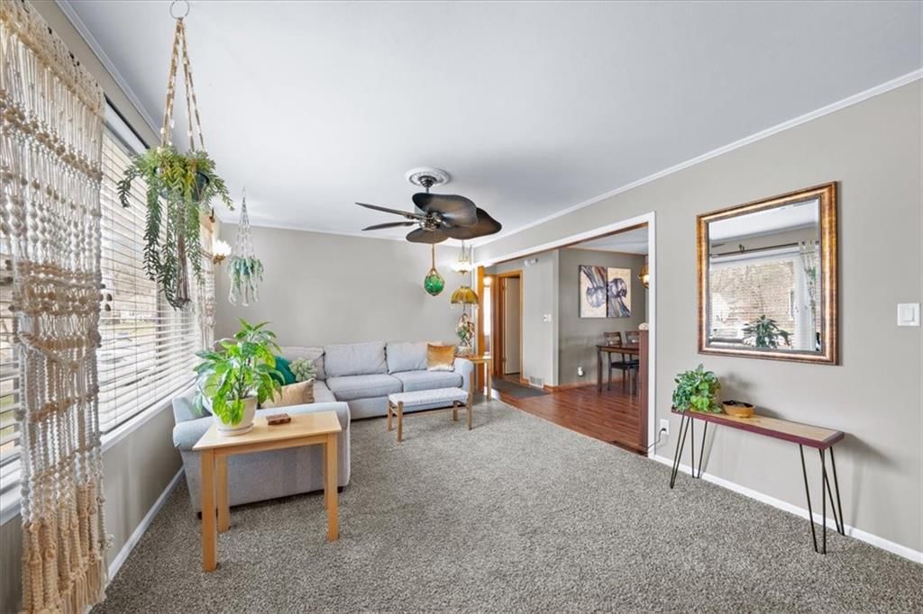 6940 MACKEY Street — photo 5