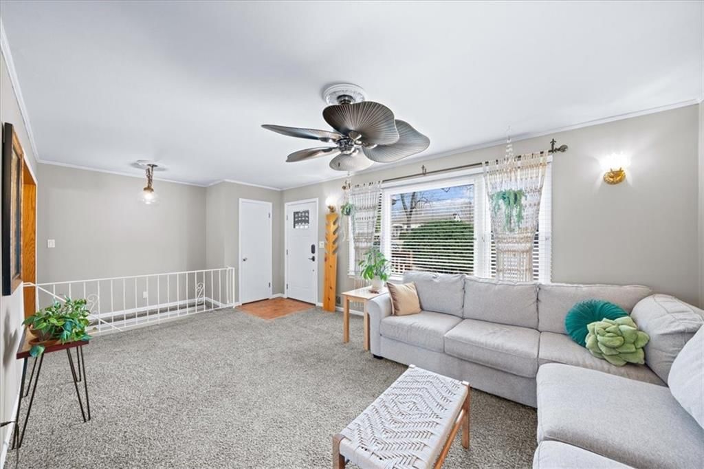 6940 MACKEY Street — photo 6