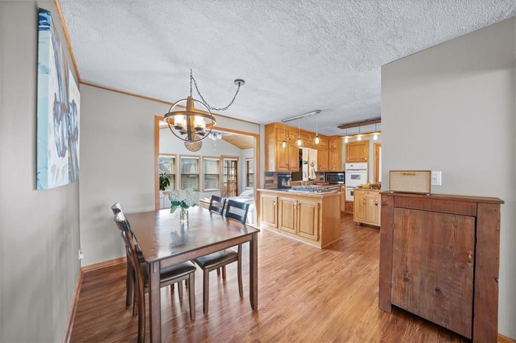 6940 MACKEY Street — photo 7