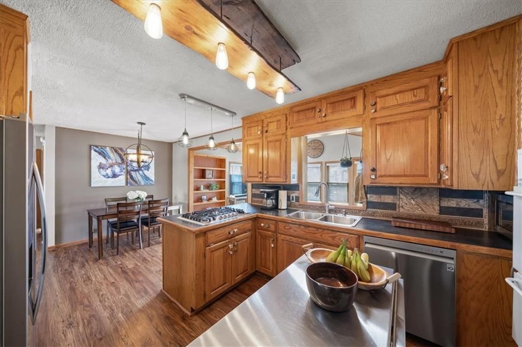 6940 MACKEY Street — photo 11