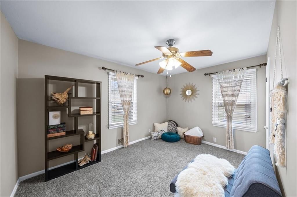 6940 MACKEY Street — photo 13
