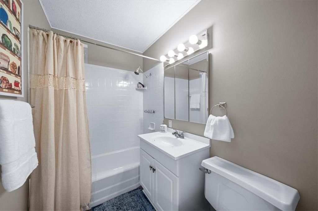 6940 MACKEY Street — photo 15