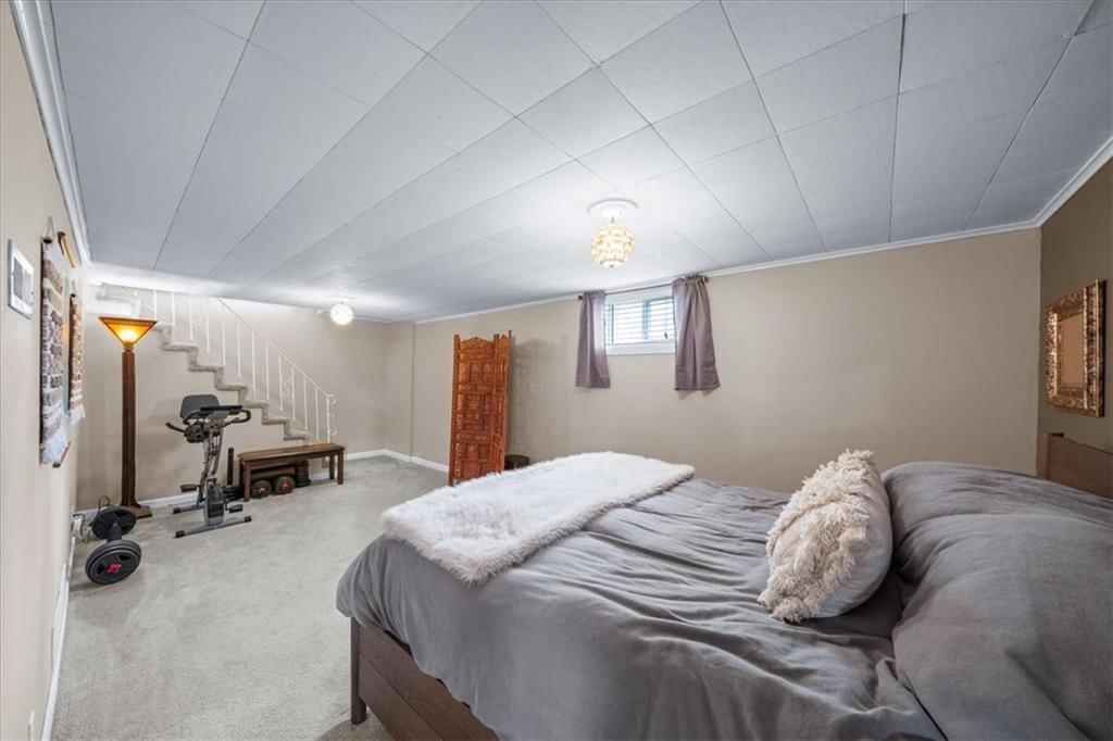 6940 MACKEY Street — photo 17