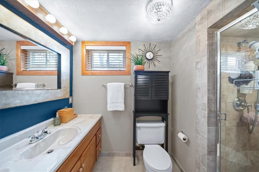 6940 MACKEY Street — photo 18