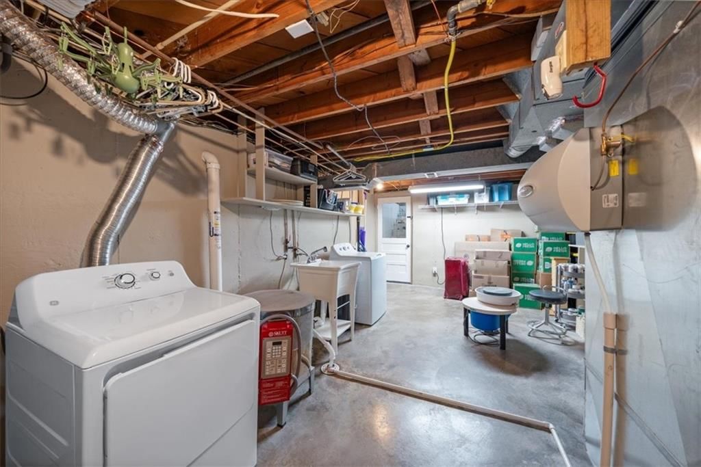 6940 MACKEY Street — photo 20