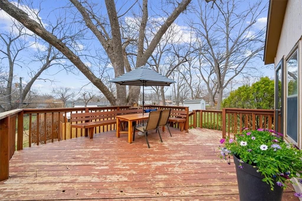 6940 MACKEY Street — photo 21