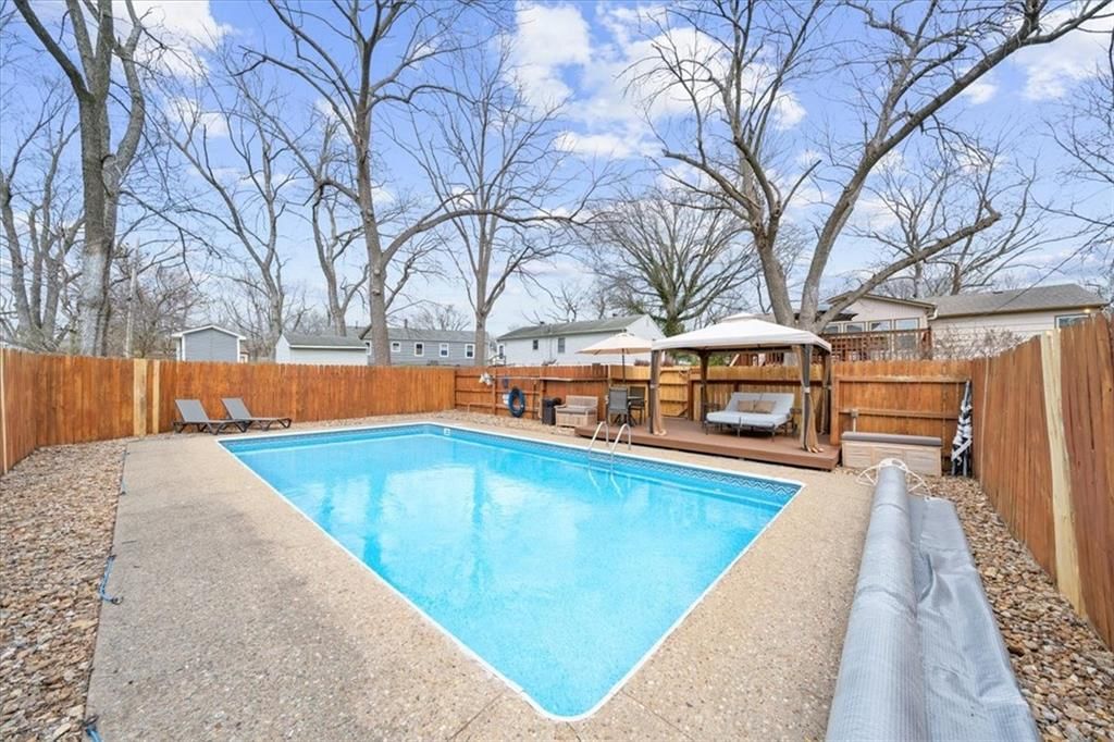 6940 MACKEY Street — photo 26