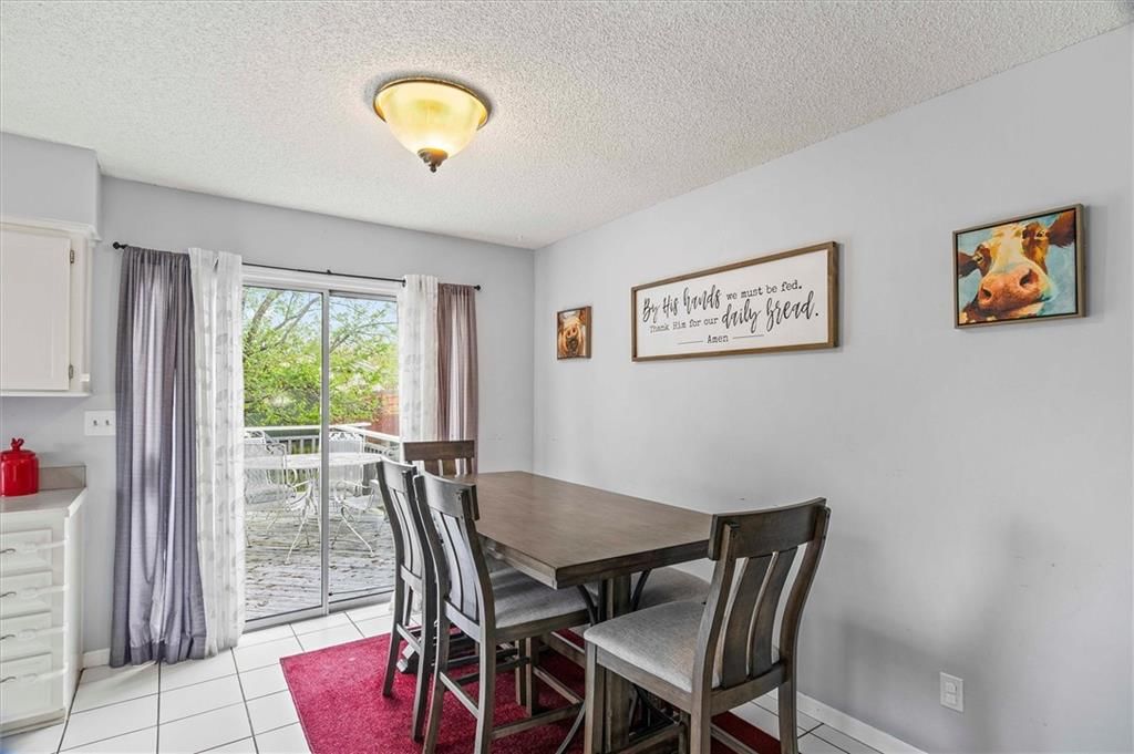 8812 Golden Lane — photo 10