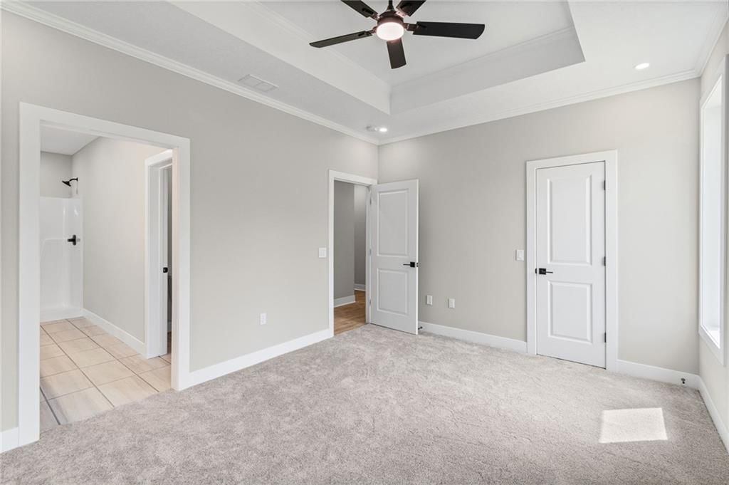 1303 W Concord Drive — photo 16