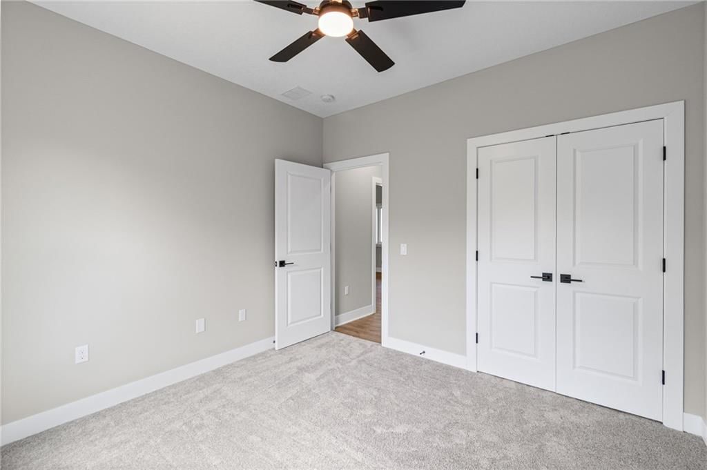 1303 W Concord Drive — photo 22