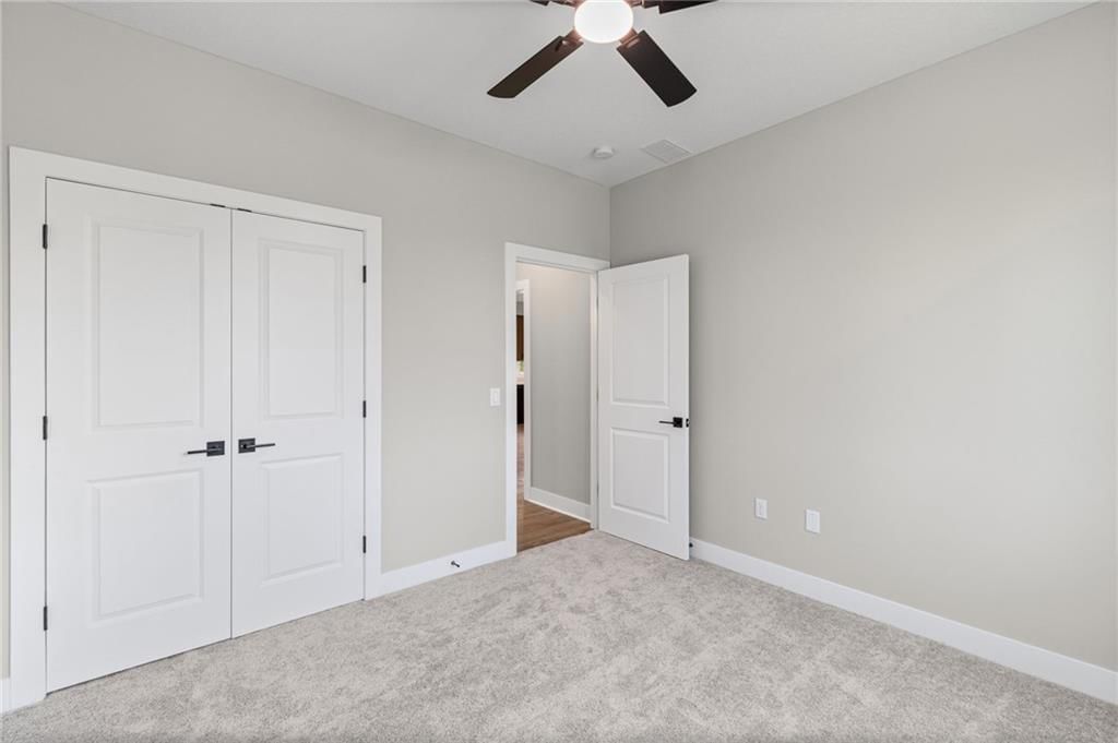1303 W Concord Drive — photo 24