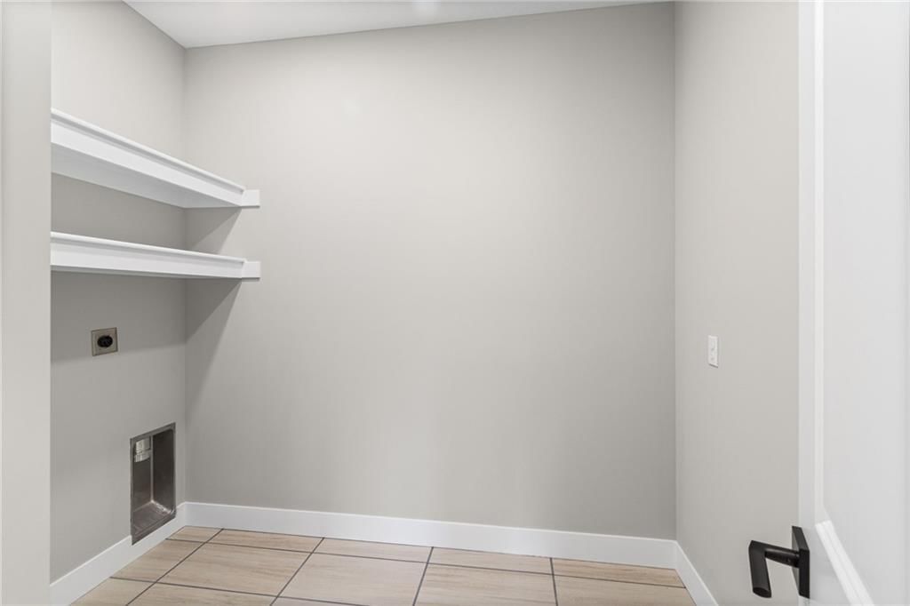 1303 W Concord Drive — photo 26