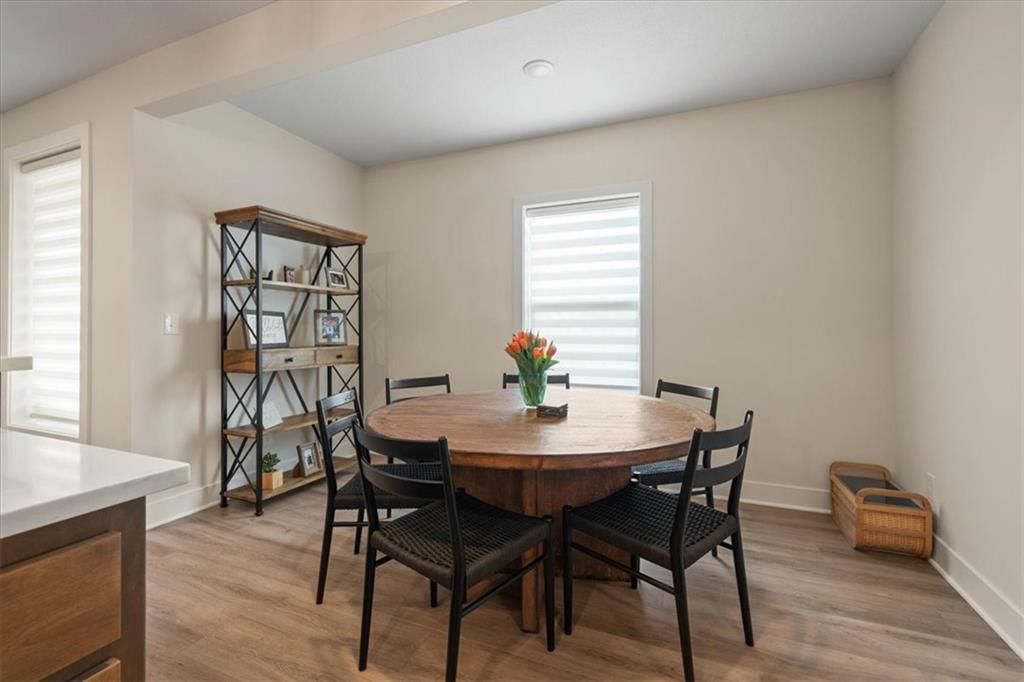 17808 Rainbow Boulevard — photo 28