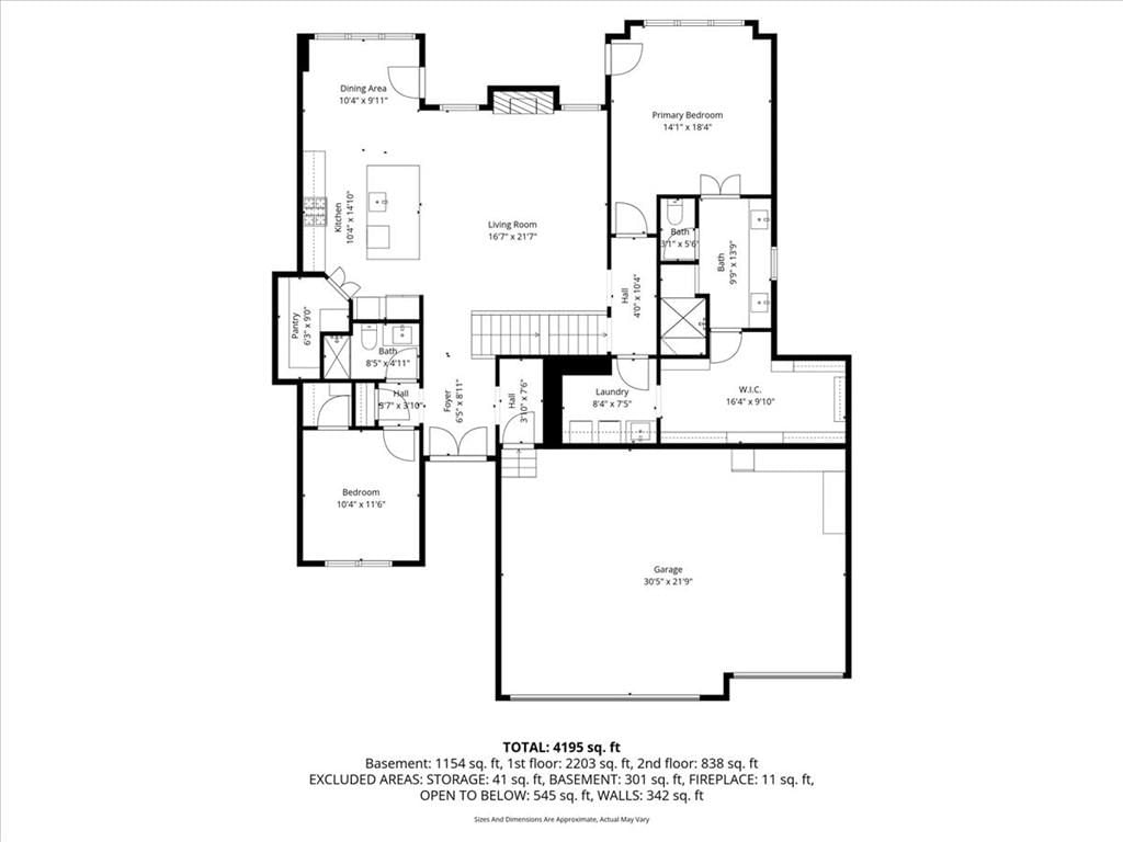 17808 Rainbow Boulevard — photo 38