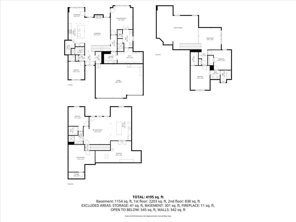 17808 Rainbow Boulevard — photo 41
