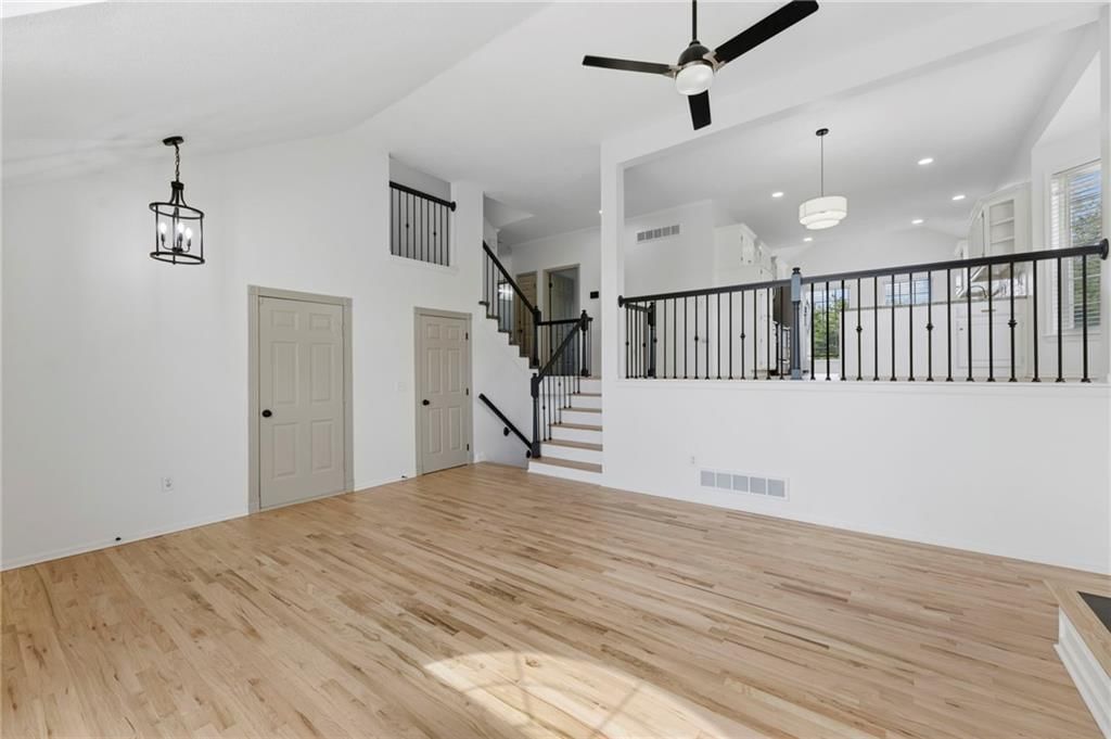 12155 S TALLGRASS Drive — photo 5