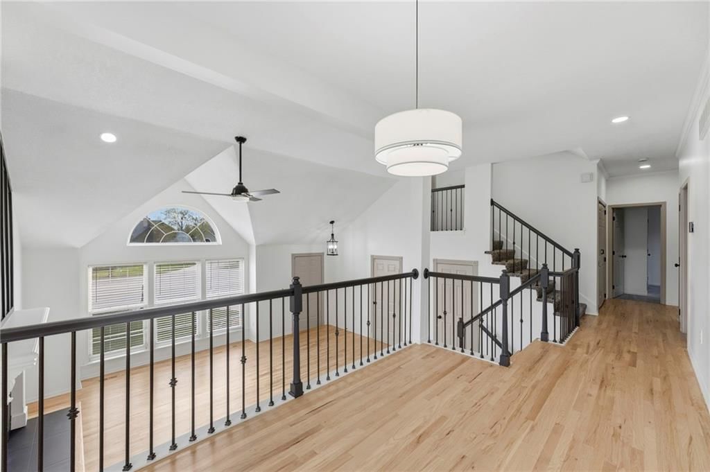 12155 S TALLGRASS Drive — photo 7