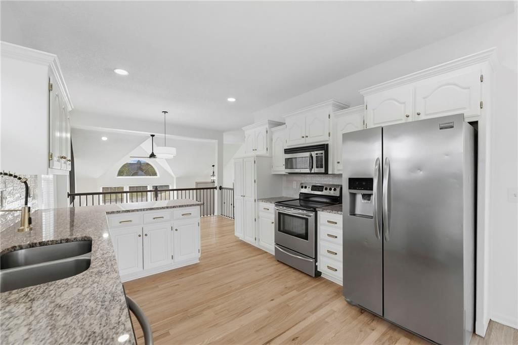 12155 S TALLGRASS Drive — photo 11