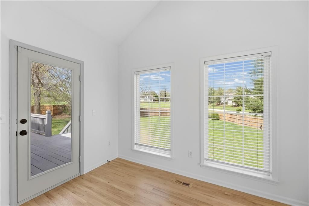 12155 S TALLGRASS Drive — photo 12